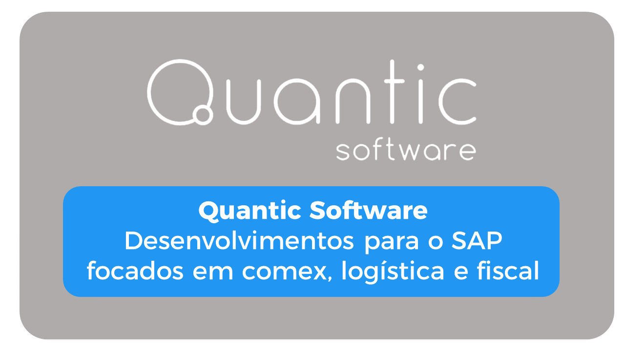 Quantic