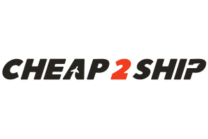 cheap2ship_logo