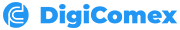 DigiComex_logo